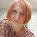 Sanja Večenaj
